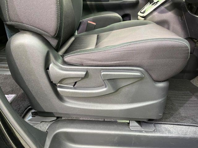 セレナ（新潟県新潟市南区）