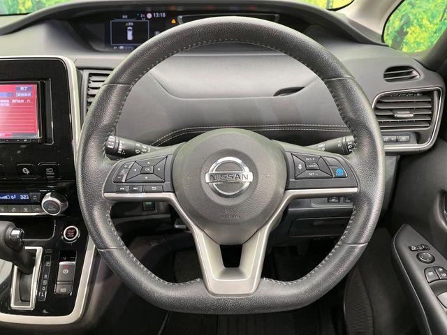 セレナ（新潟県新潟市南区）