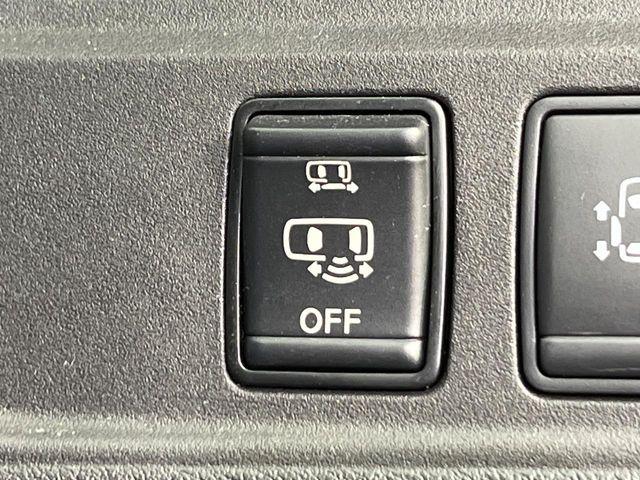 セレナ（新潟県新潟市南区）