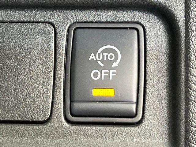 セレナ（新潟県新潟市南区）