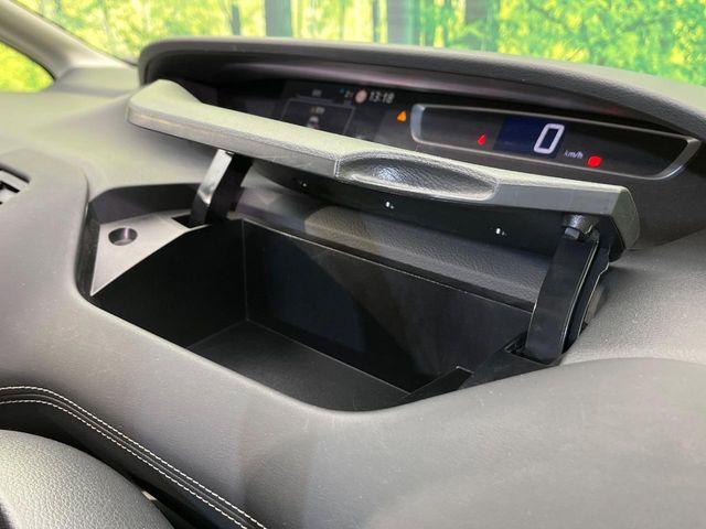 セレナ（新潟県新潟市南区）