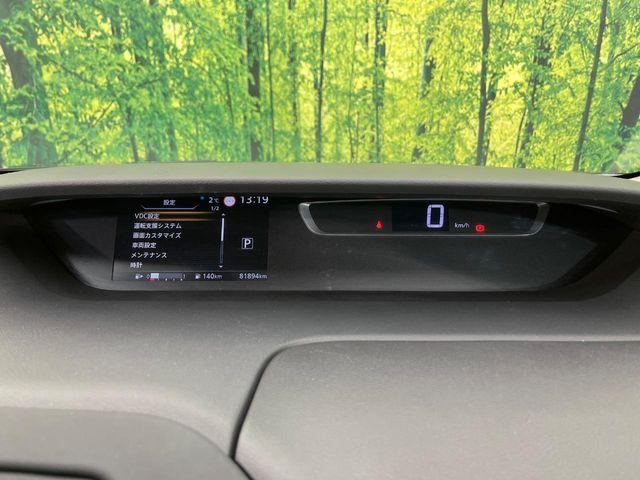 セレナ（新潟県新潟市南区）