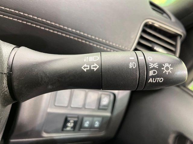 セレナ（新潟県新潟市南区）