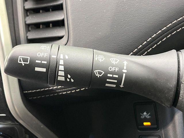 セレナ（新潟県新潟市南区）