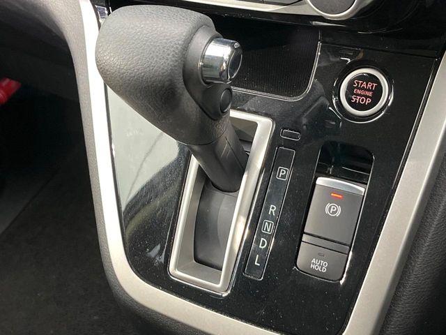 セレナ（新潟県新潟市南区）