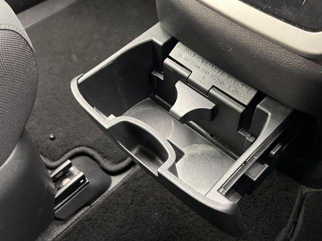 セレナ（新潟県新潟市南区）