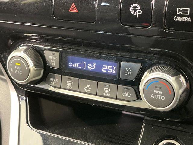 セレナ（新潟県新潟市南区）