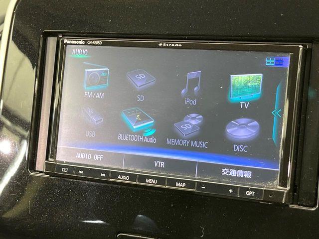 セレナ（新潟県新潟市南区）