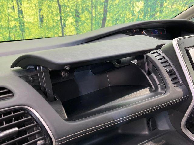 セレナ（新潟県新潟市南区）