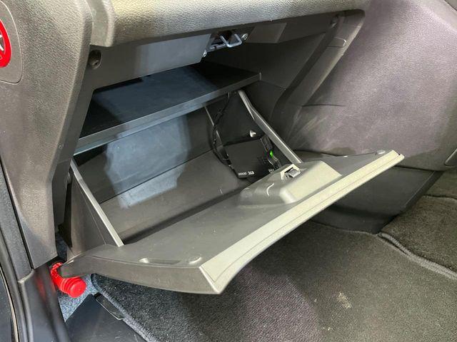 セレナ（新潟県新潟市南区）