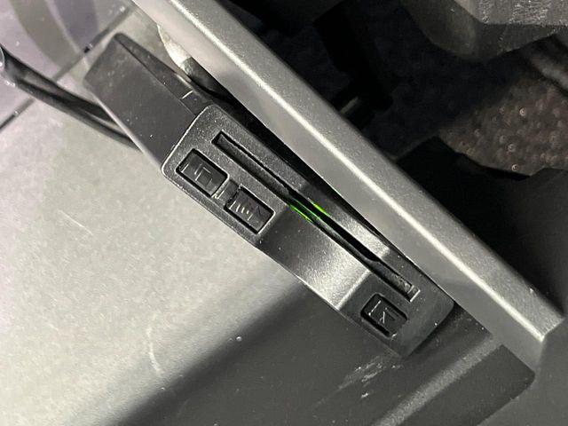 セレナ（新潟県新潟市南区）