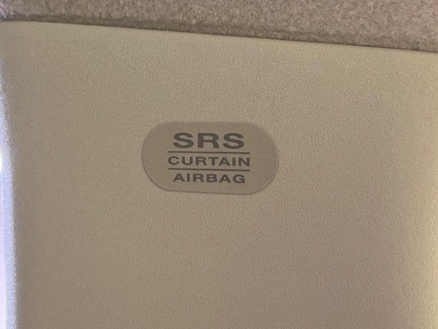 セレナ（新潟県新潟市南区）