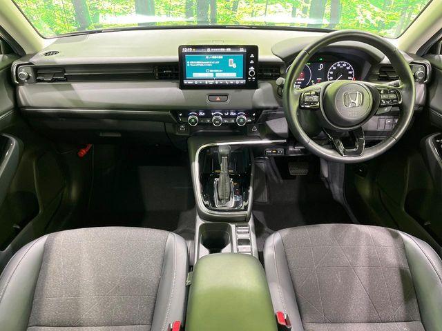 ヴェゼル（新潟県長岡市）画像2