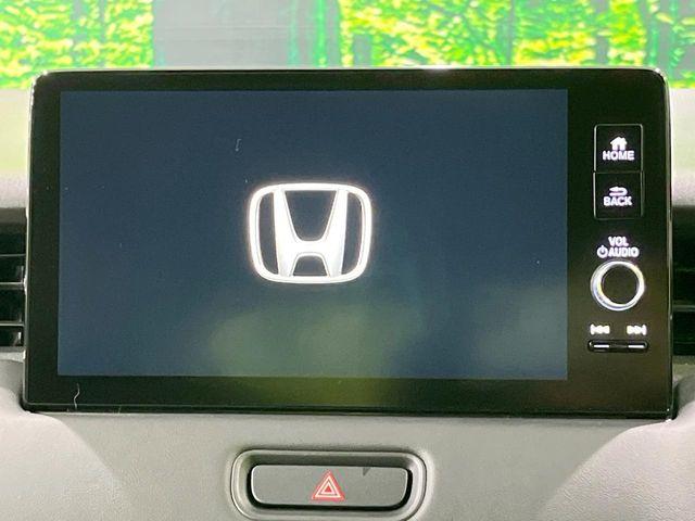 ヴェゼル（新潟県長岡市）画像4