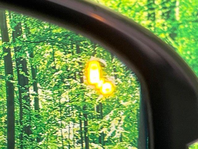 ヴェゼル（新潟県長岡市）画像6