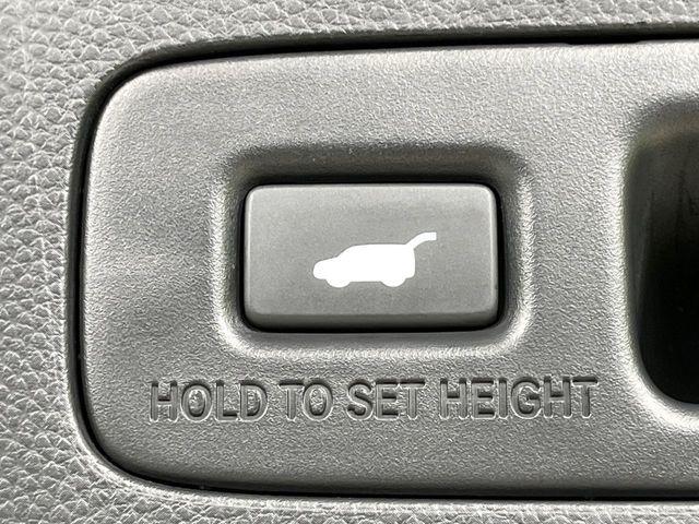 ヴェゼル（新潟県長岡市）画像7