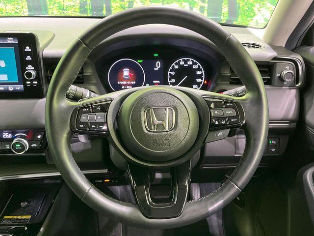 ヴェゼル（新潟県長岡市）画像9