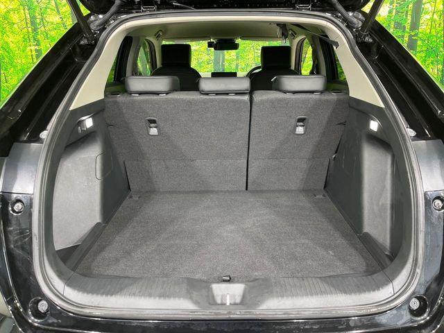 ヴェゼル（新潟県長岡市）画像12