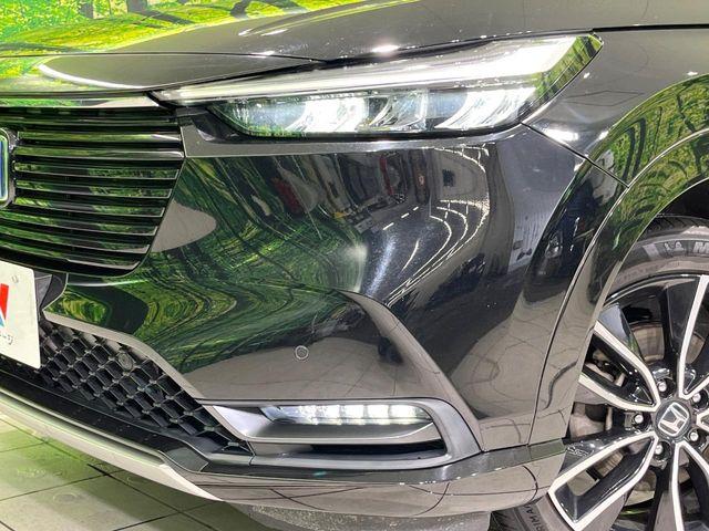 ヴェゼル（新潟県長岡市）画像13