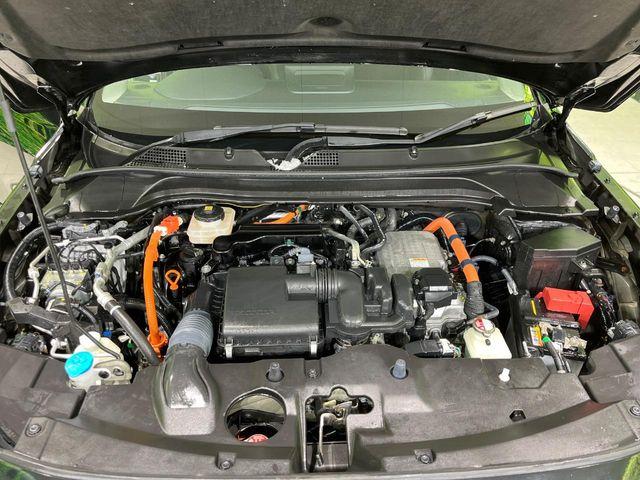 ヴェゼル（新潟県長岡市）画像19