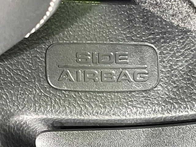 ヴェゼル（新潟県長岡市）画像23