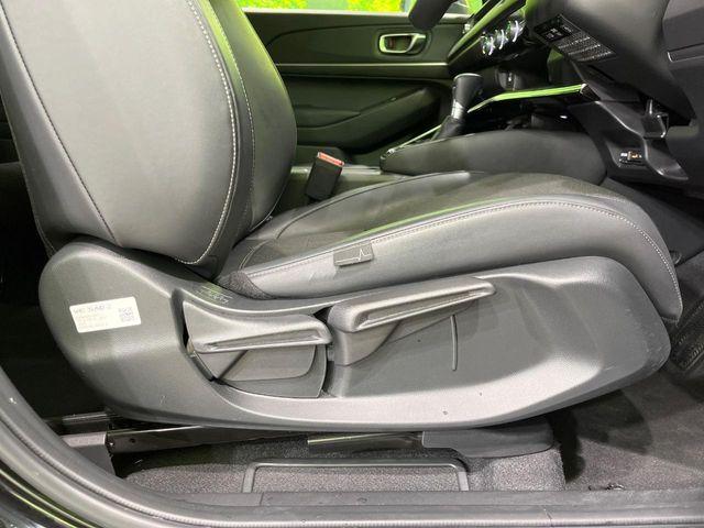 ヴェゼル（新潟県長岡市）画像24