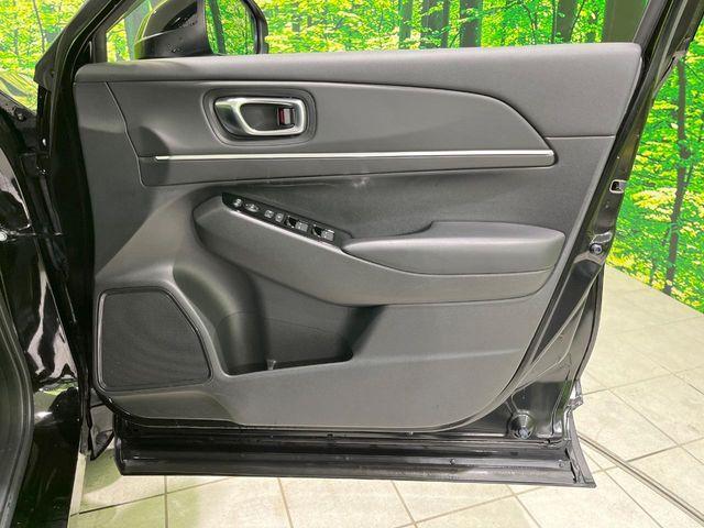 ヴェゼル（新潟県長岡市）画像26