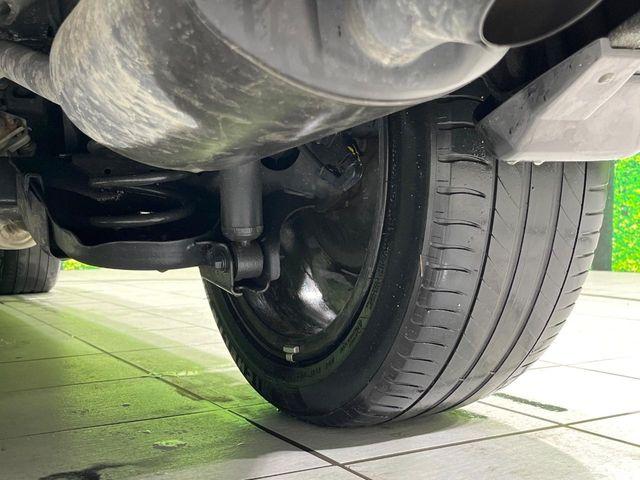 ヴェゼル（新潟県長岡市）画像27