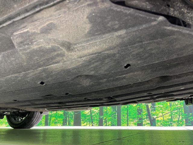 ヴェゼル（新潟県長岡市）画像28