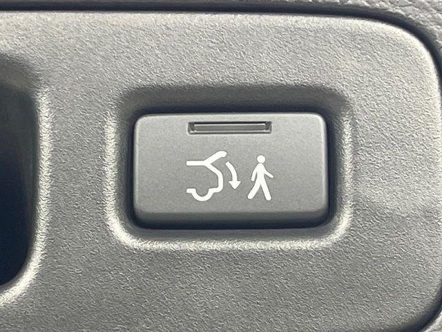 ヴェゼル（新潟県長岡市）画像29