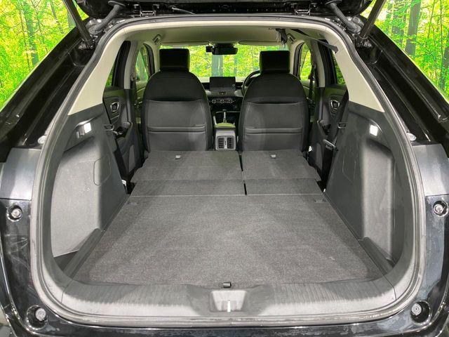 ヴェゼル（新潟県長岡市）画像30