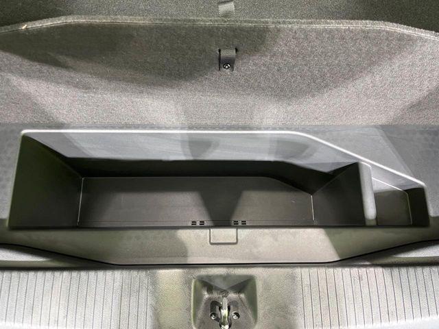 ヴェゼル（新潟県長岡市）画像31