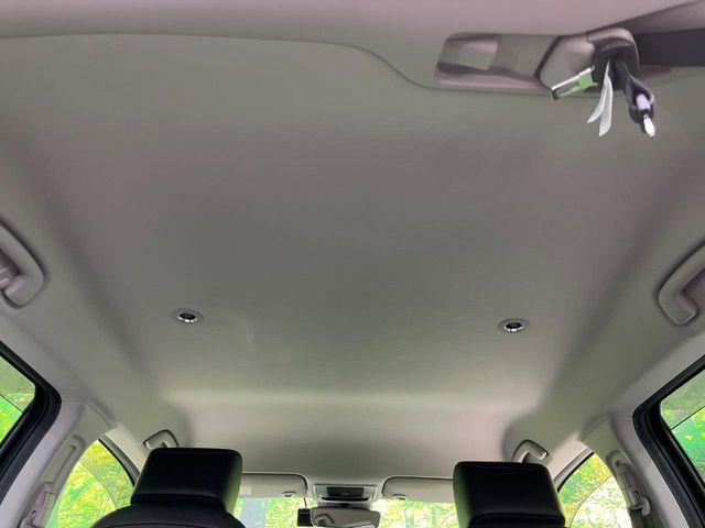 ヴェゼル（新潟県長岡市）画像32