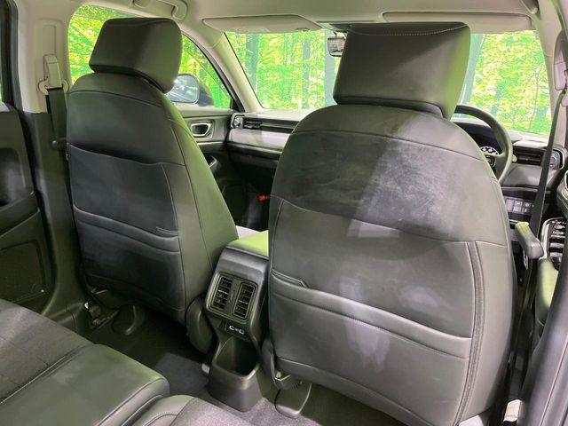 ヴェゼル（新潟県長岡市）画像35