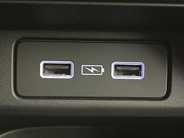 ヴェゼル（新潟県長岡市）画像37