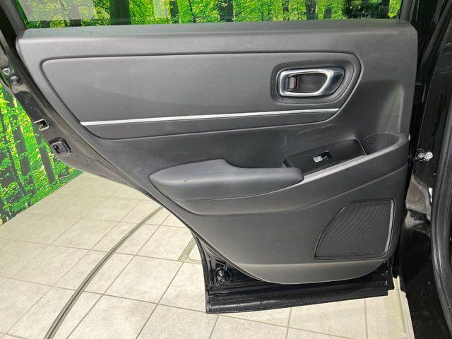 ヴェゼル（新潟県長岡市）画像38