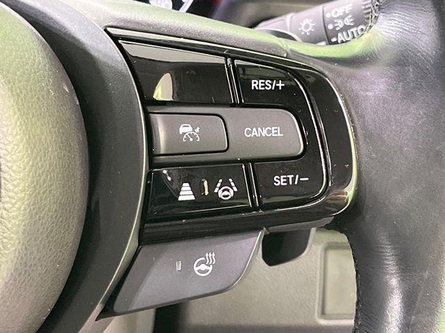 ヴェゼル（新潟県長岡市）画像42