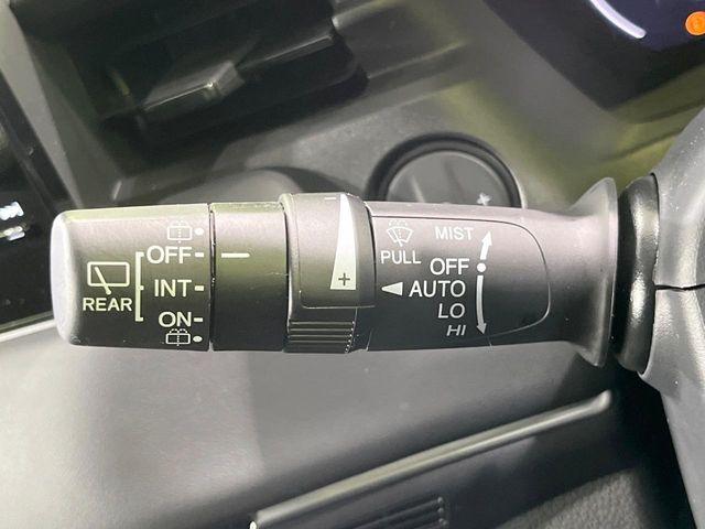 ヴェゼル（新潟県長岡市）画像44