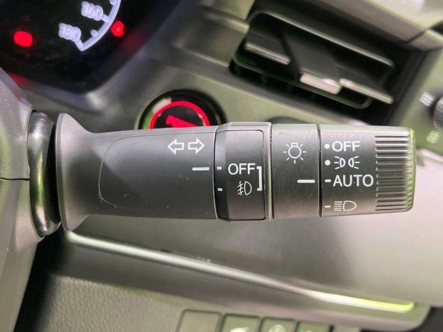 ヴェゼル（新潟県長岡市）画像45