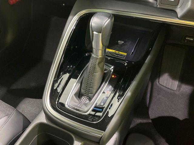 ヴェゼル（新潟県長岡市）画像48