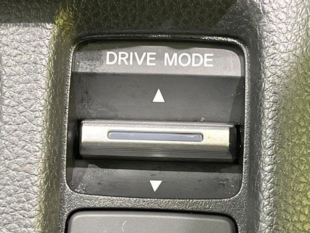 ヴェゼル（新潟県長岡市）画像49