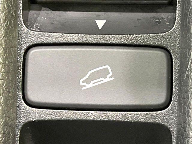 ヴェゼル（新潟県長岡市）画像50