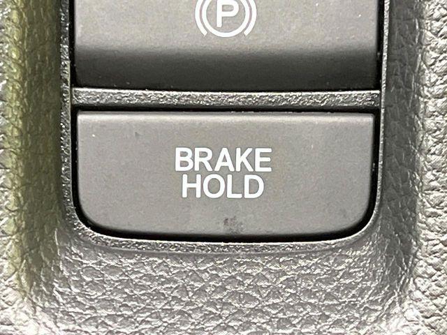 ヴェゼル（新潟県長岡市）画像52