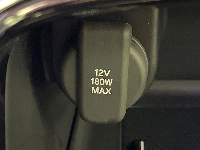 ヴェゼル（新潟県長岡市）画像53