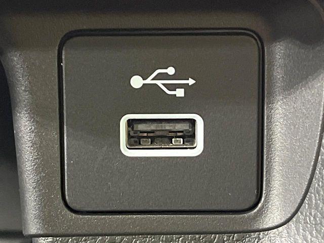 ヴェゼル（新潟県長岡市）画像55