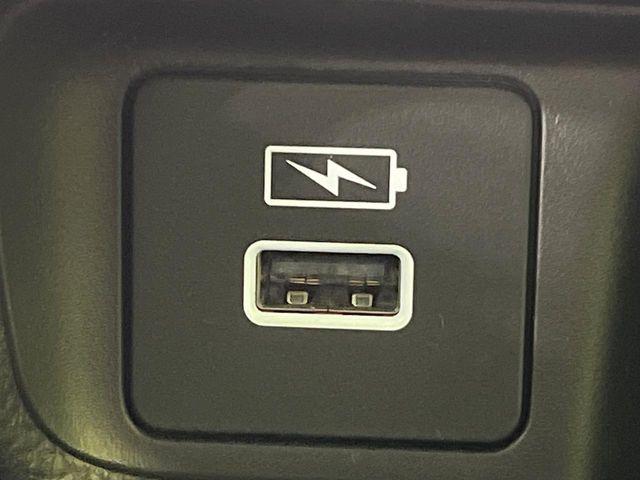 ヴェゼル（新潟県長岡市）画像56