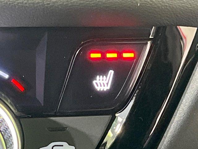 ヴェゼル（新潟県長岡市）画像57