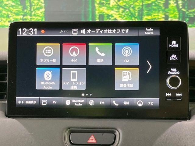 ヴェゼル（新潟県長岡市）画像59