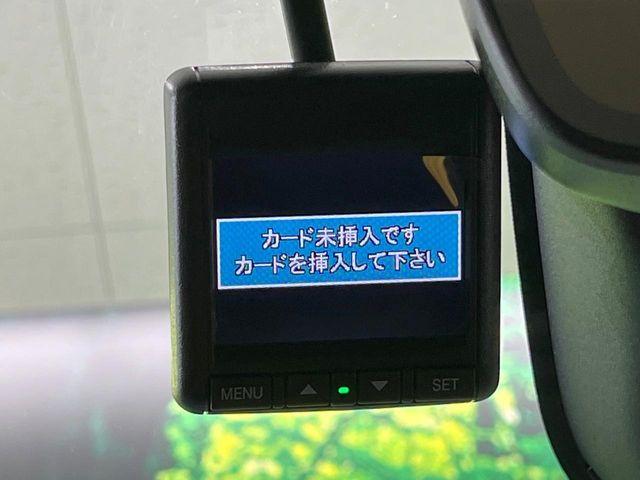 ヴェゼル（新潟県長岡市）画像61