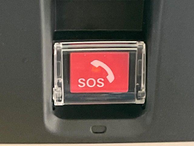 ヴェゼル（新潟県長岡市）画像62